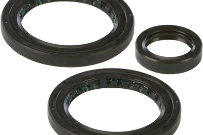 All Balls Differential Seal Kit - Atv Performance Products