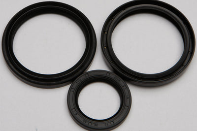 All Balls Differential Seal Kit - Atv Performance Products