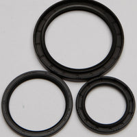 All Balls Differential Seal Kit - Atv Performance Products