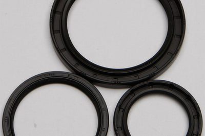 All Balls Differential Seal Kit - Atv Performance Products