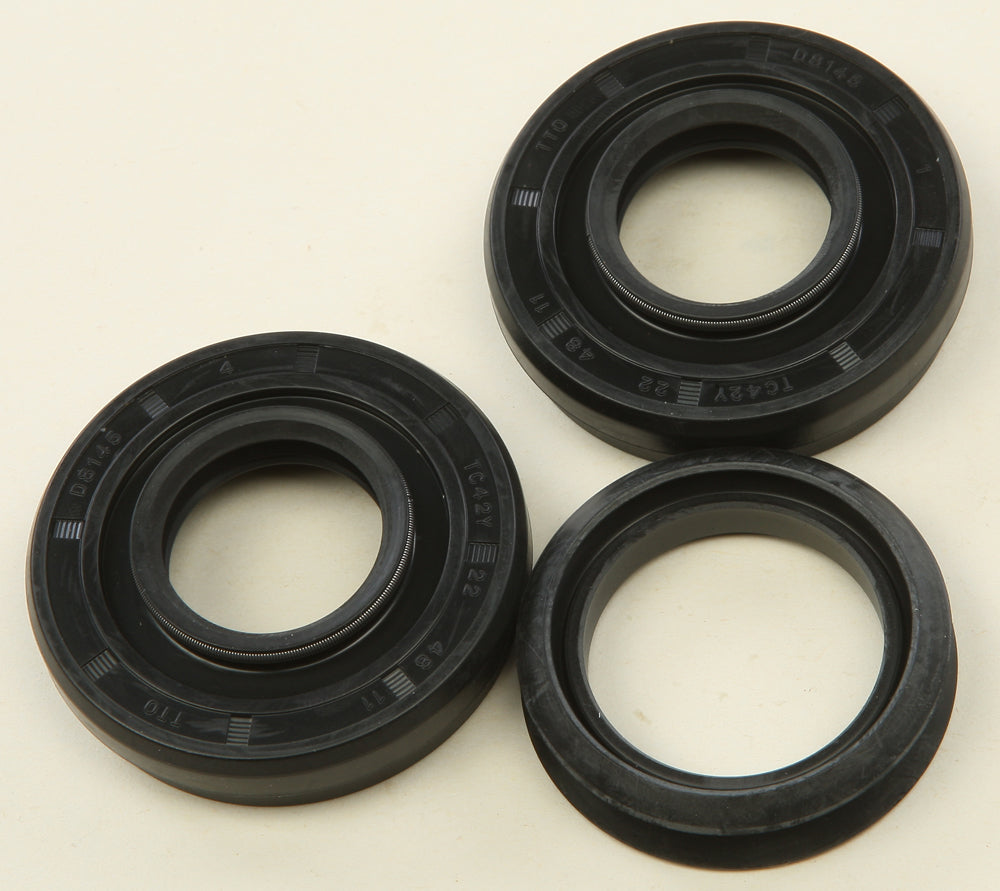 All Balls Differential Seal Kit - Atv Performance Products