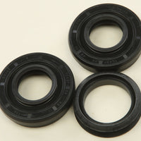 All Balls Differential Seal Kit - Atv Performance Products