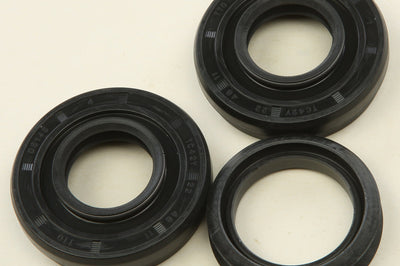 All Balls Differential Seal Kit - Atv Performance Products