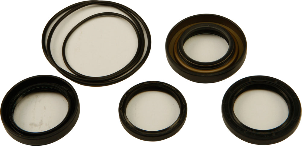 All Balls Differential Seal Kit - Atv Performance Products