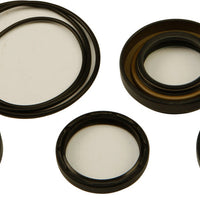 All Balls Differential Seal Kit - Atv Performance Products
