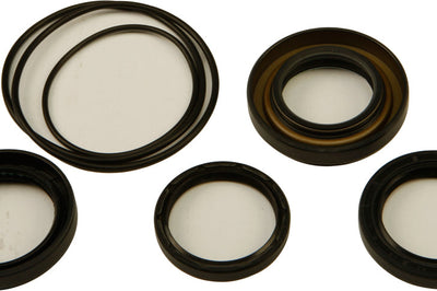 All Balls Differential Seal Kit - Atv Performance Products