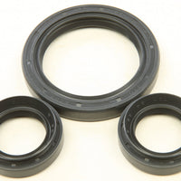 All Balls Differential Seal Kit - Atv Performance Products