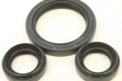 All Balls Differential Seal Kit - Atv Performance Products
