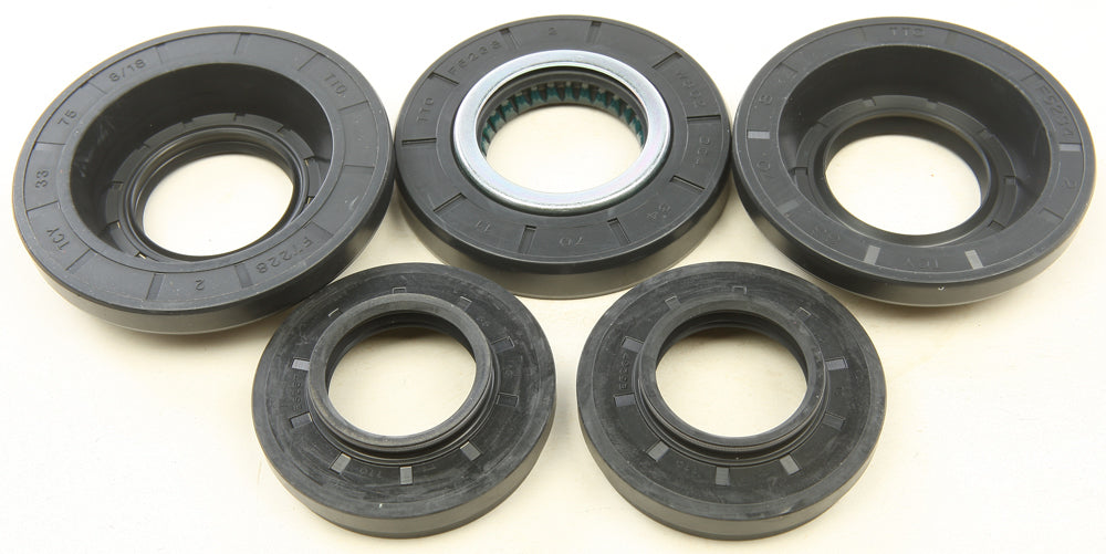 All Balls Differential Seal Kit - Atv Performance Products