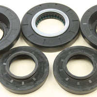 All Balls Differential Seal Kit - Atv Performance Products