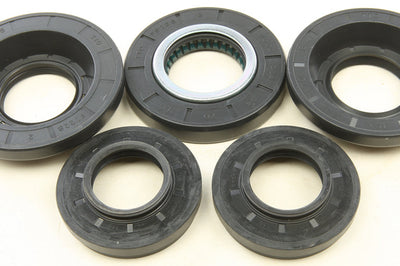 All Balls Differential Seal Kit - Atv Performance Products