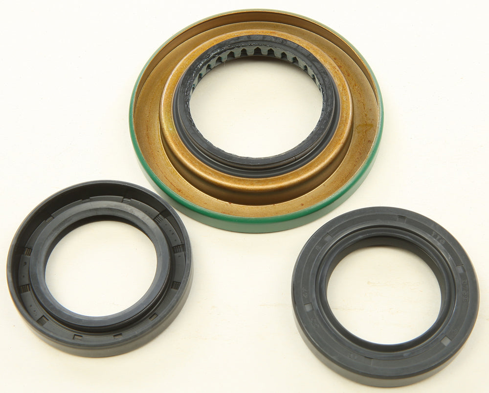 All Balls Differential Seal Kit - Atv Performance Products