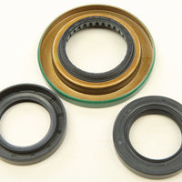 All Balls Differential Seal Kit - Atv Performance Products
