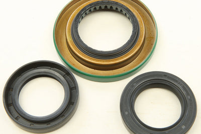 All Balls Differential Seal Kit - Atv Performance Products