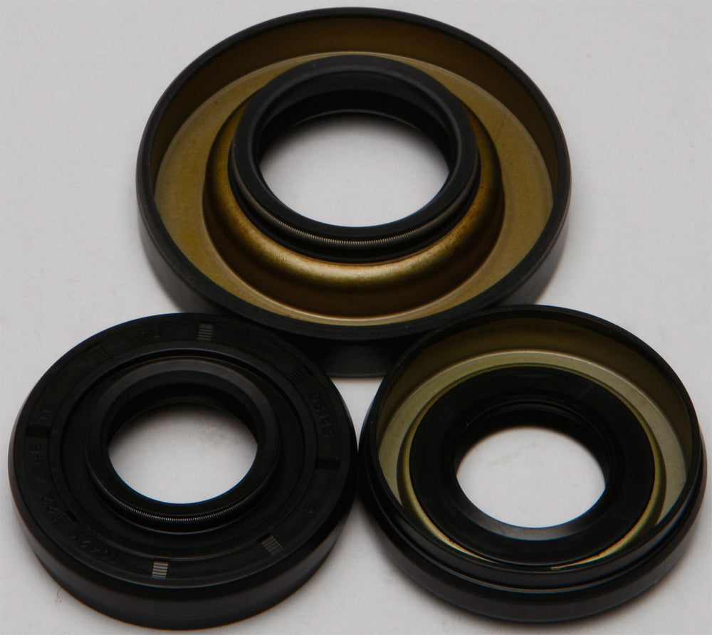 All Balls Differential Seal Kit - Atv Performance Products