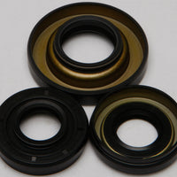 All Balls Differential Seal Kit - Atv Performance Products