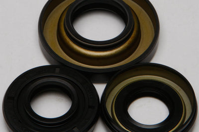 All Balls Differential Seal Kit - Atv Performance Products