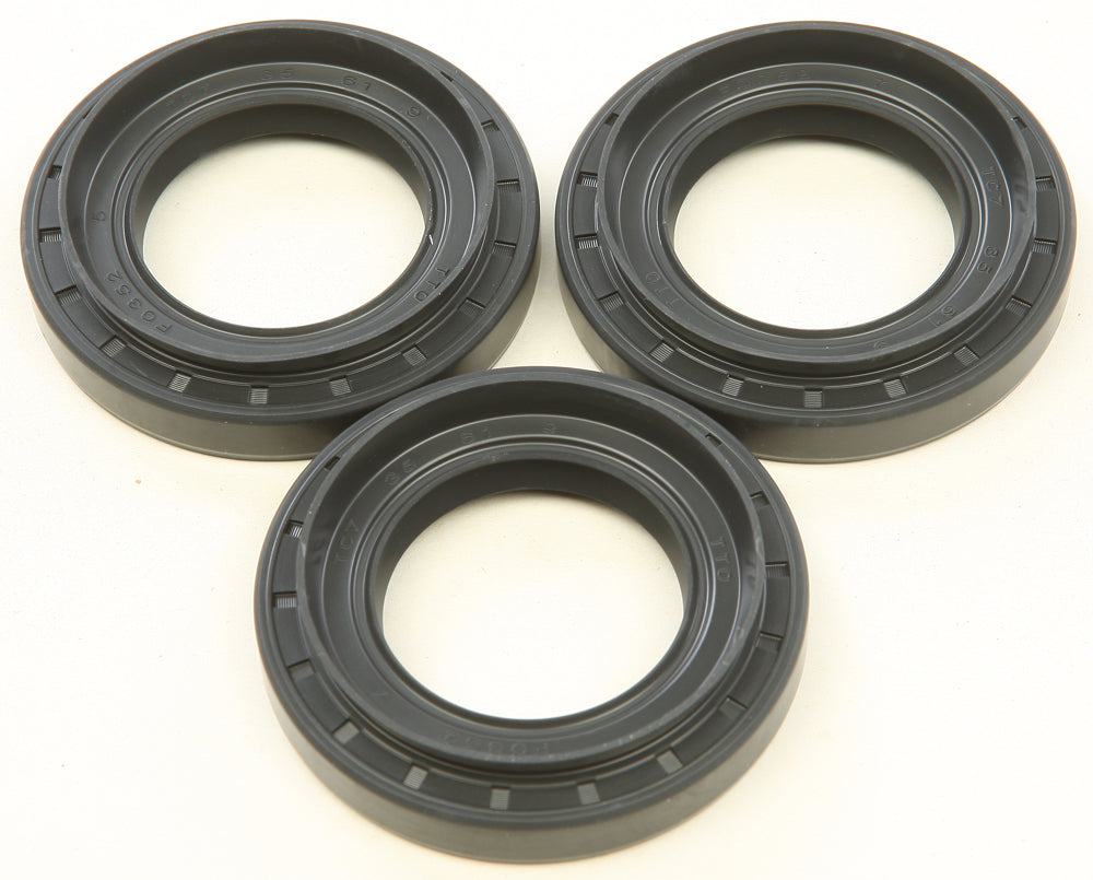 All Balls Differential Seal Kit - Atv Performance Products