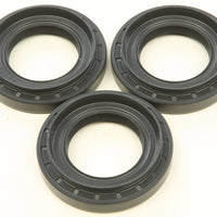 All Balls Differential Seal Kit - Atv Performance Products