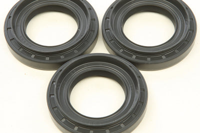 All Balls Differential Seal Kit - Atv Performance Products