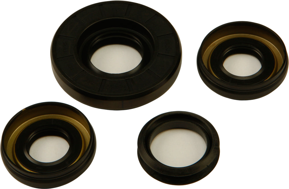 All Balls Differential Seal Kit - Atv Performance Products