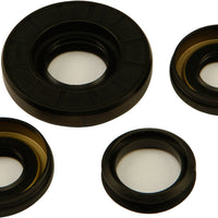 All Balls Differential Seal Kit - Atv Performance Products
