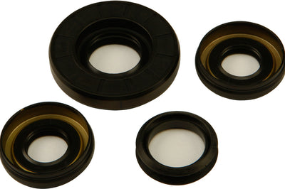 All Balls Differential Seal Kit - Atv Performance Products