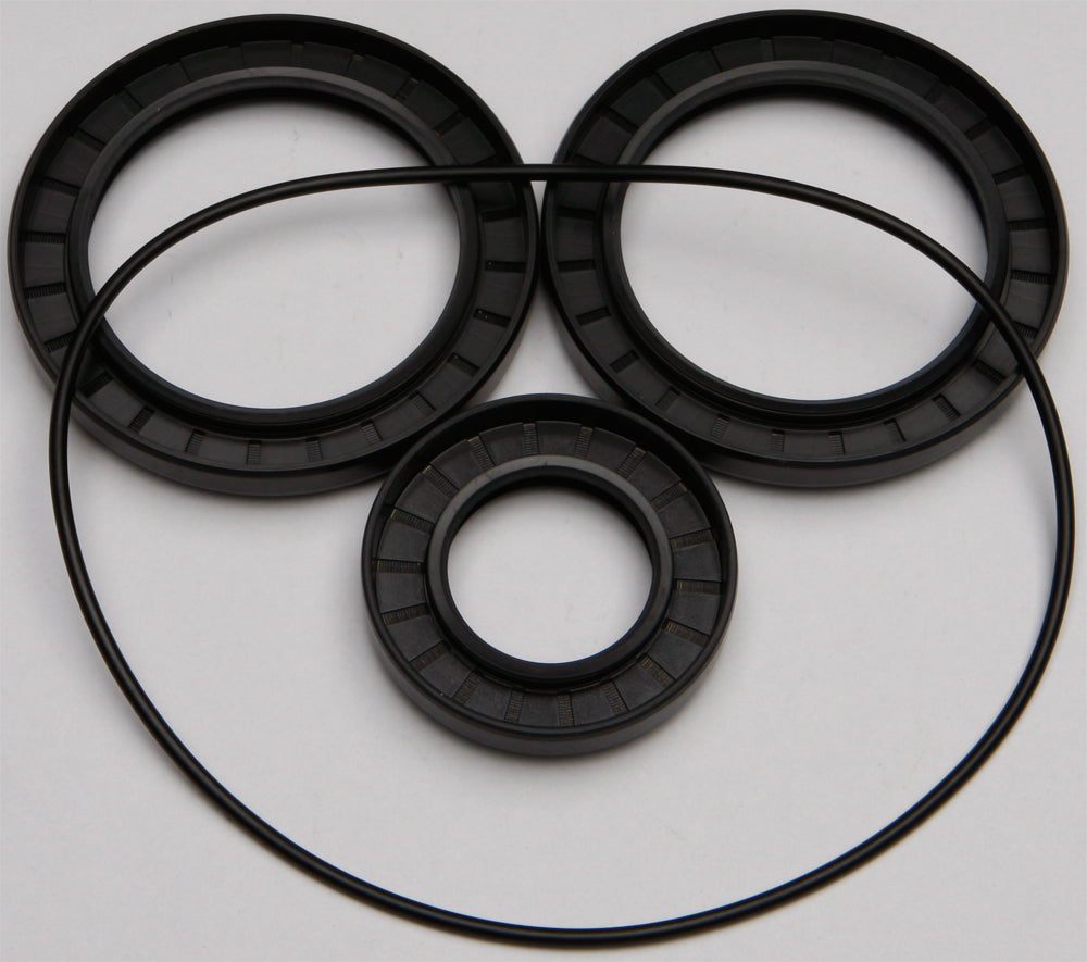 All Balls Differential Seal Kit - Atv Performance Products