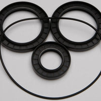 All Balls Differential Seal Kit - Atv Performance Products