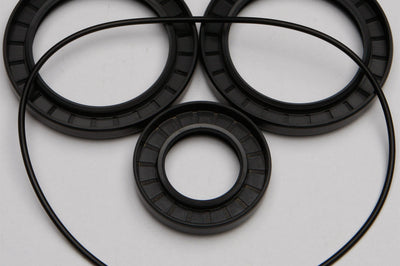 All Balls Differential Seal Kit - Atv Performance Products