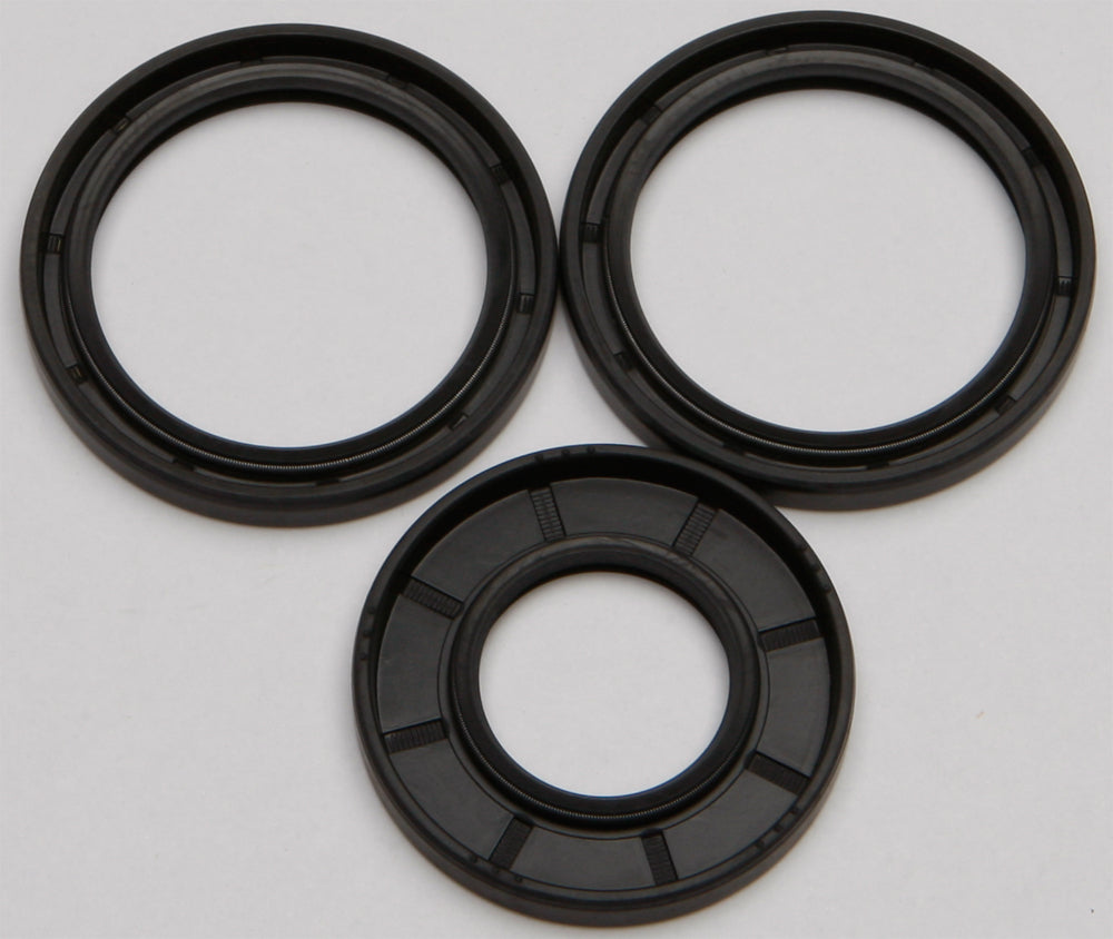 All Balls Differential Seal Kit - Atv Performance Products