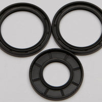 All Balls Differential Seal Kit - Atv Performance Products