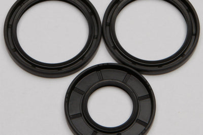 All Balls Differential Seal Kit - Atv Performance Products