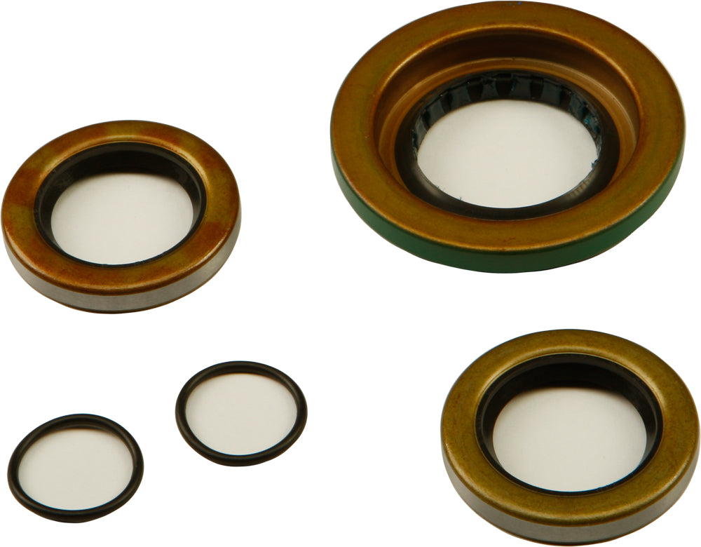 All Balls Differential Seal Kit - Atv Performance Products