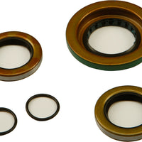 All Balls Differential Seal Kit - Atv Performance Products
