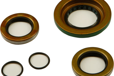 All Balls Differential Seal Kit - Atv Performance Products