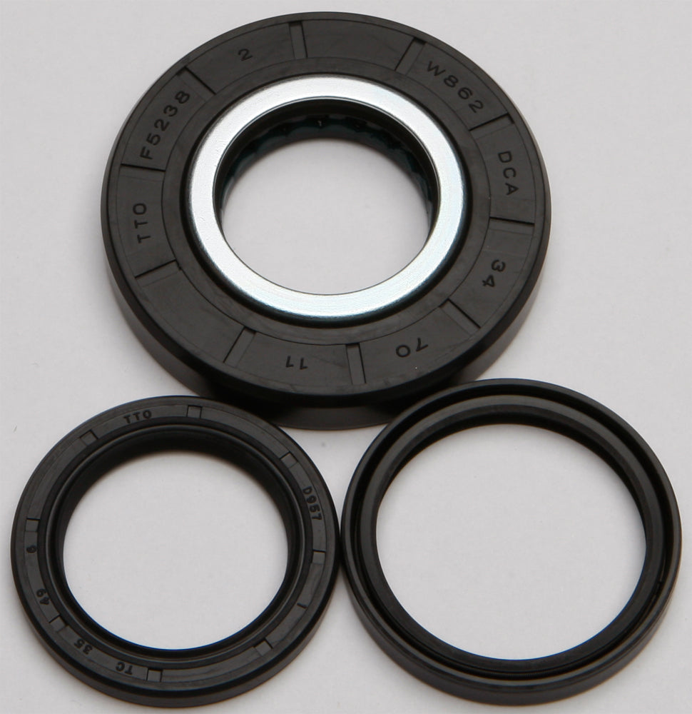 All Balls Differential Seal Kit - Atv Performance Products