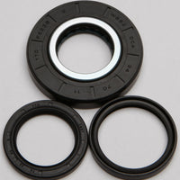 All Balls Differential Seal Kit - Atv Performance Products