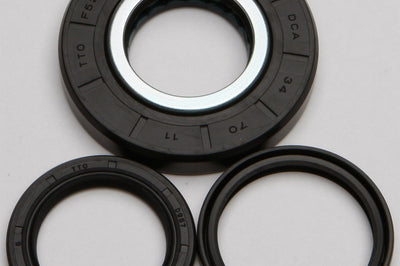 All Balls Differential Seal Kit - Atv Performance Products