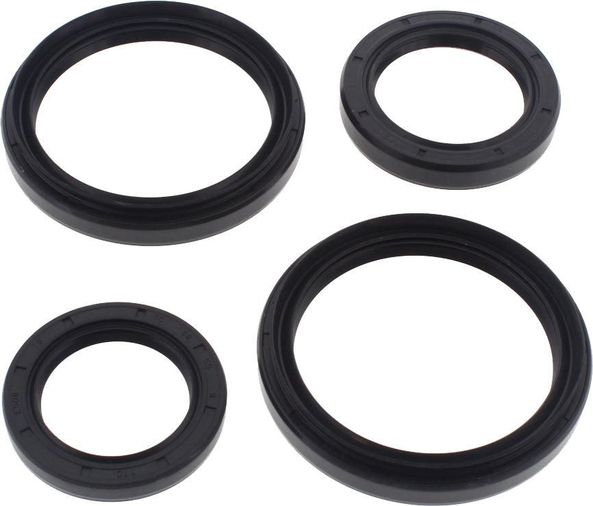 All Balls Differential Seal Kit - Atv Performance Products