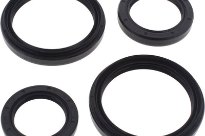 All Balls Differential Seal Kit - Atv Performance Products