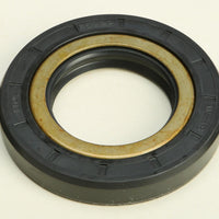 All Balls Differential Seal Kit - Atv Performance Products