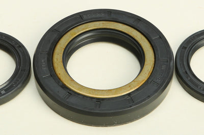 All Balls Differential Seal Kit - Atv Performance Products