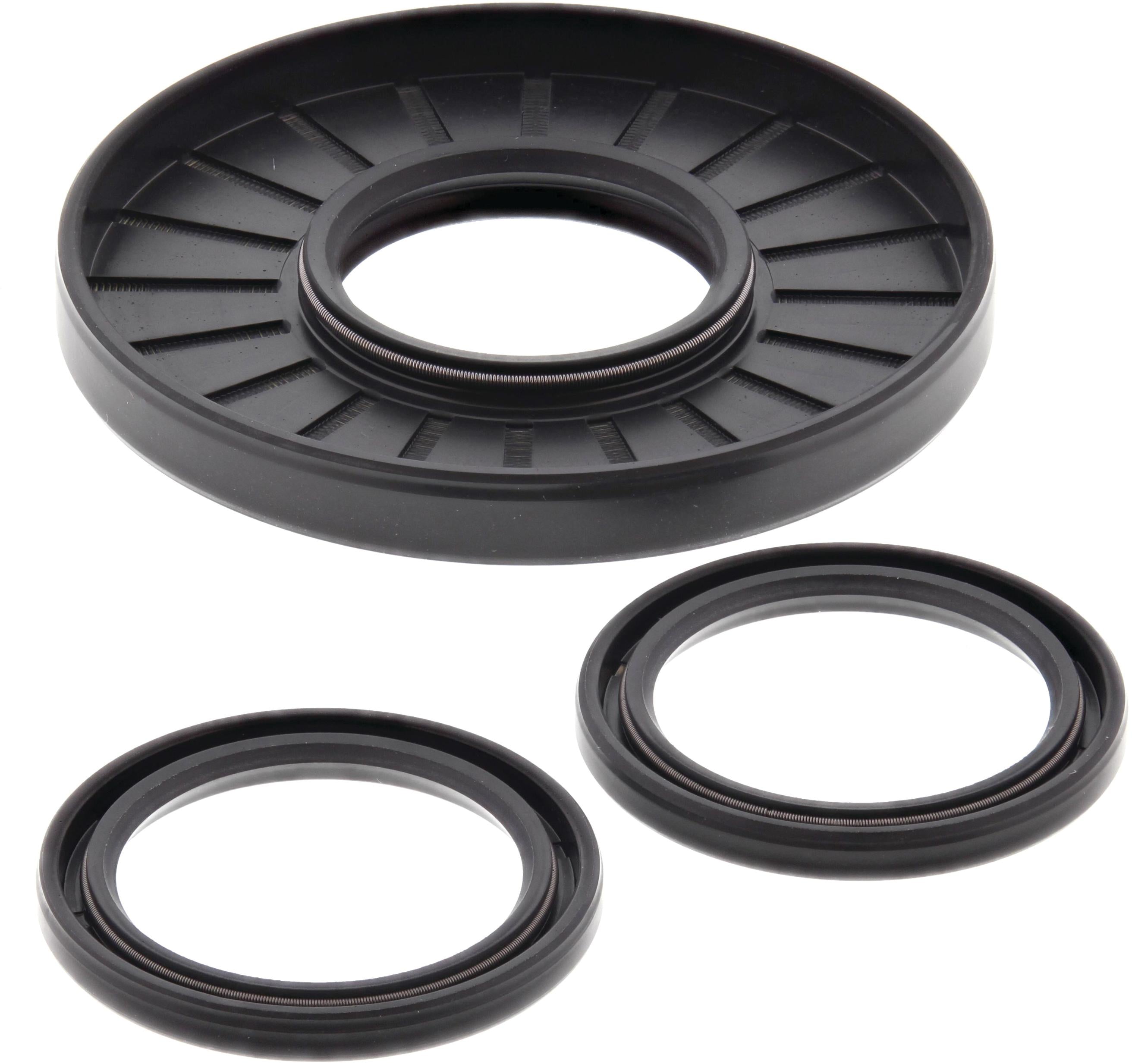 All Balls Differential Seal Kit - Atv Performance Products