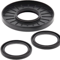 All Balls Differential Seal Kit - Atv Performance Products
