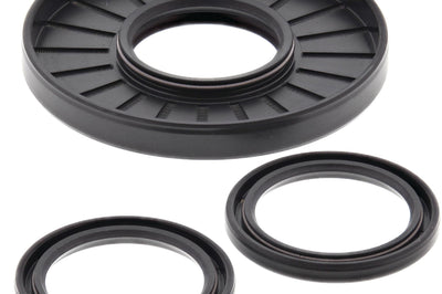 All Balls Differential Seal Kit - Atv Performance Products