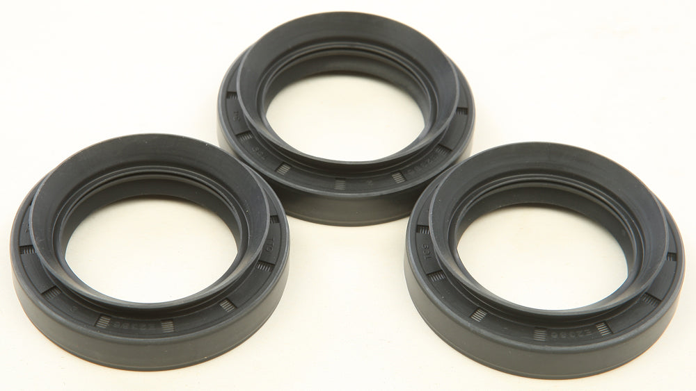 All Balls Differential Seal Kit - Atv Performance Products