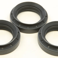 All Balls Differential Seal Kit - Atv Performance Products