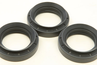 All Balls Differential Seal Kit - Atv Performance Products