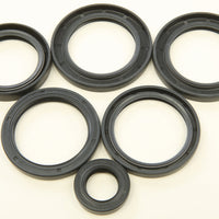 All Balls Differential Seal Kit - Atv Performance Products